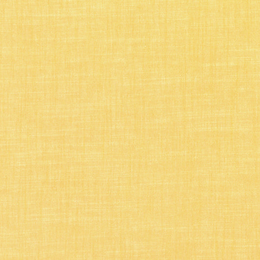 Romo | Sulis – Quince