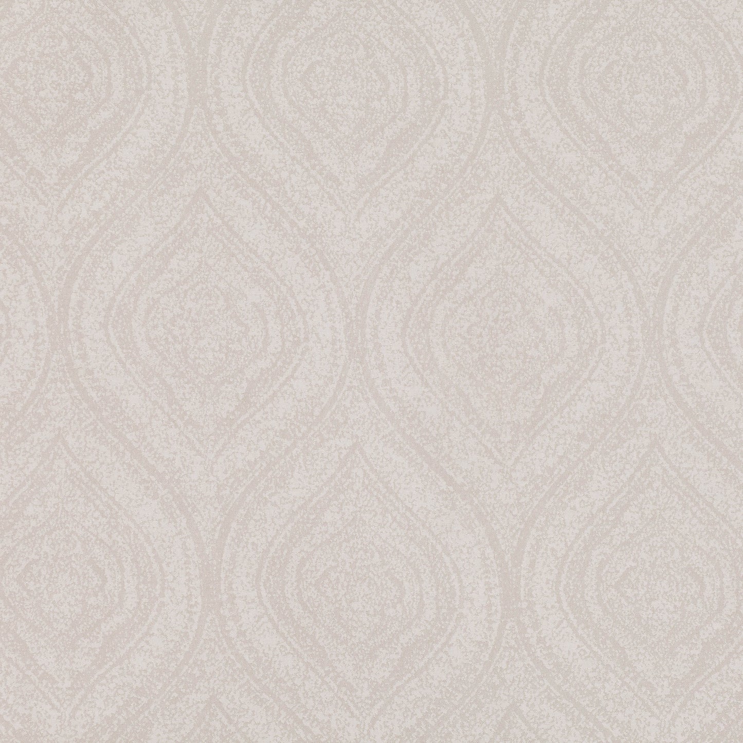 Romo | Sesia – Gull Grey