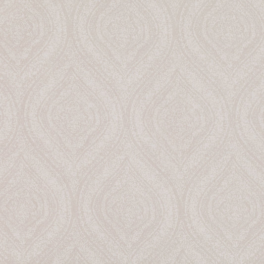 Romo | Sesia – Gull Grey