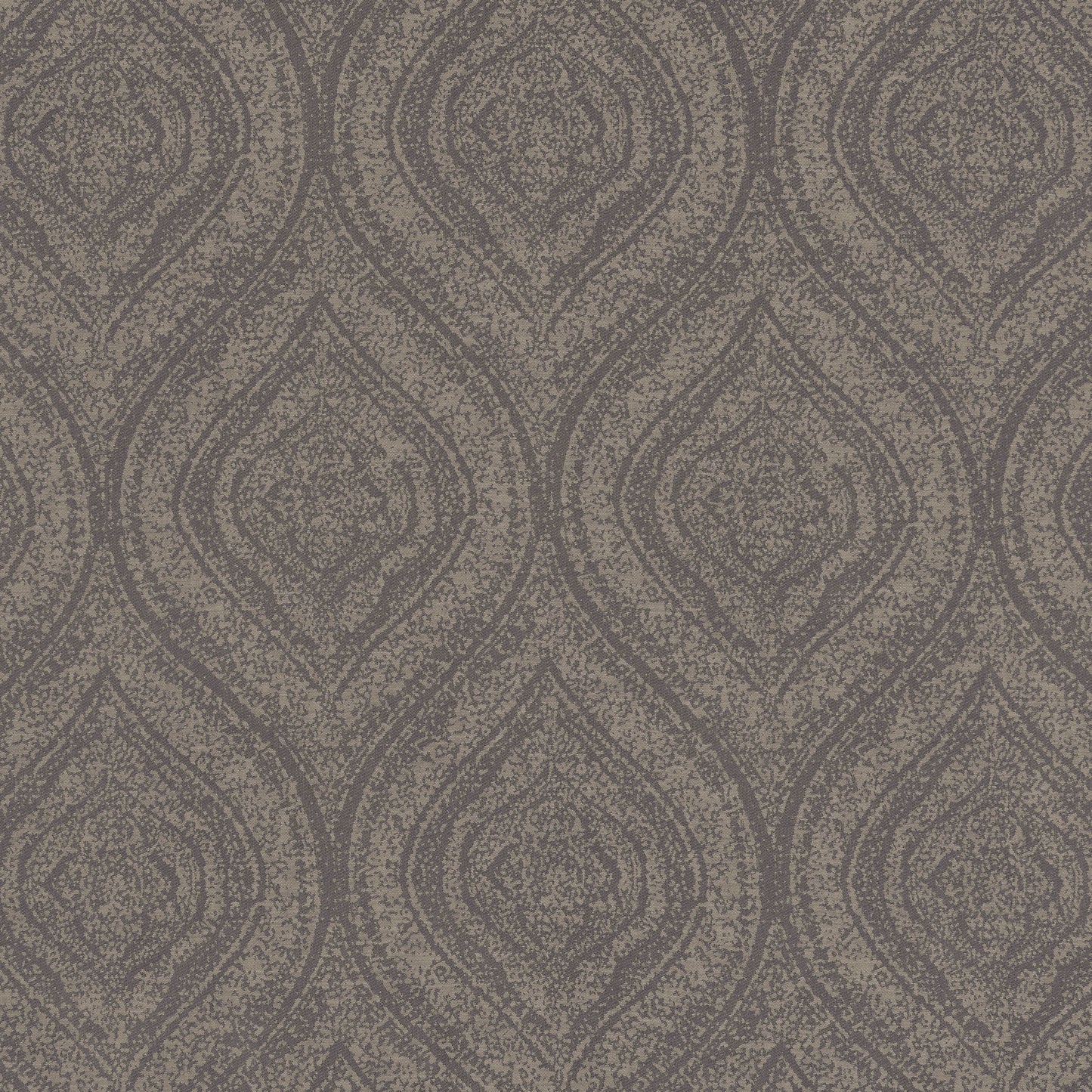 Romo | Sesia – Lava Rock