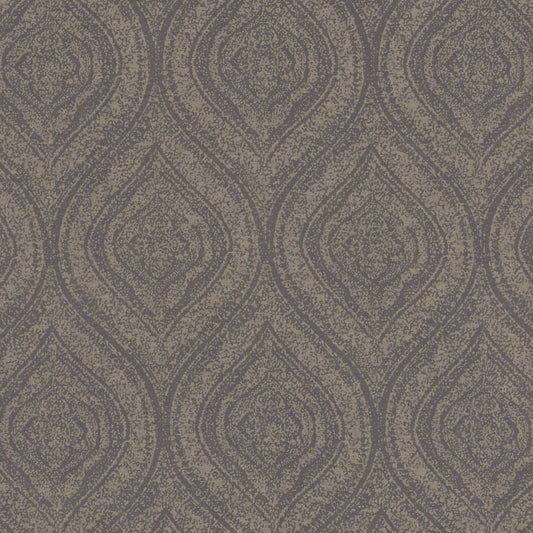 Romo | Sesia – Lava Rock