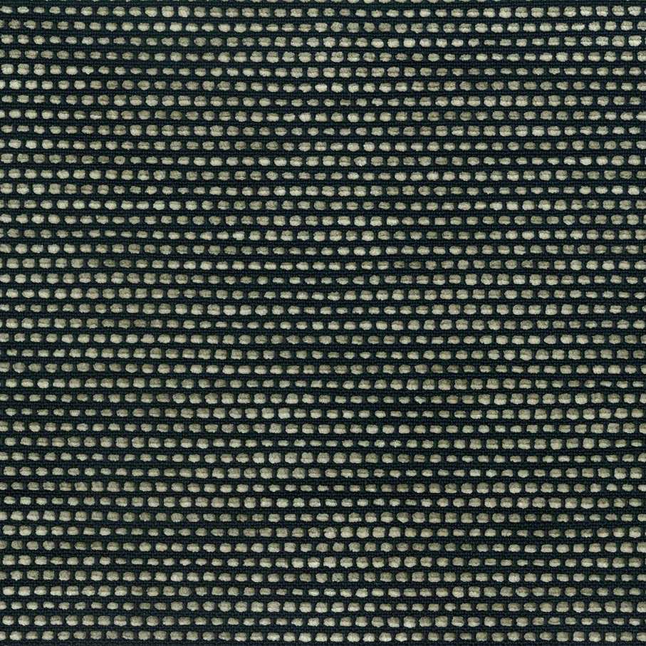 Matthew Williamson | Zamba fabric - F6780-04