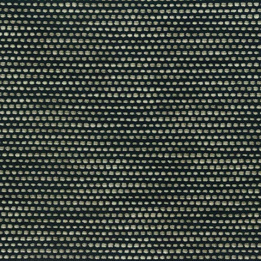 Matthew Williamson | Zamba fabric - F6780-04