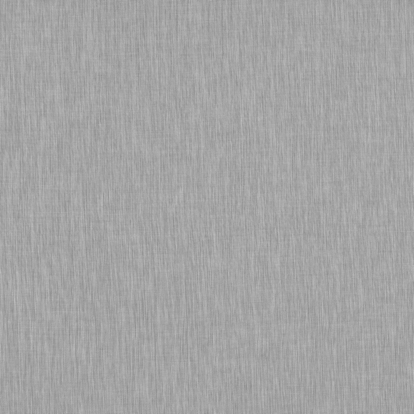 Romo | Velino – Terrazzo