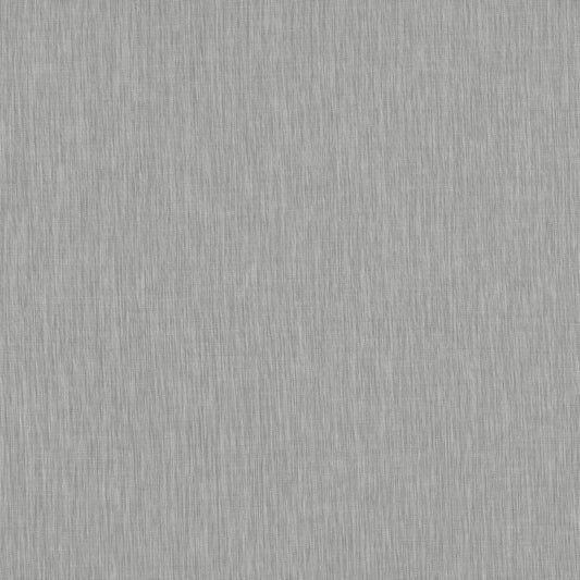 Romo | Velino – Terrazzo