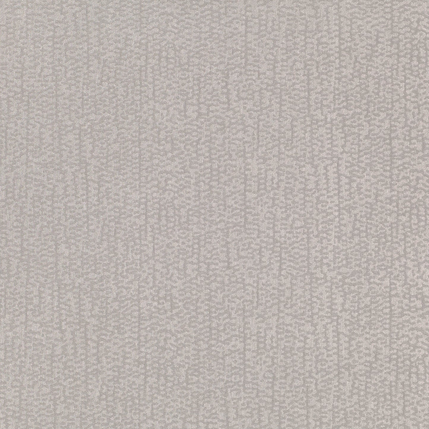 Romo | Idro – Arctic Grey