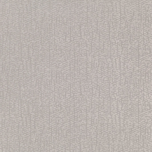 Romo | Idro – Arctic Grey