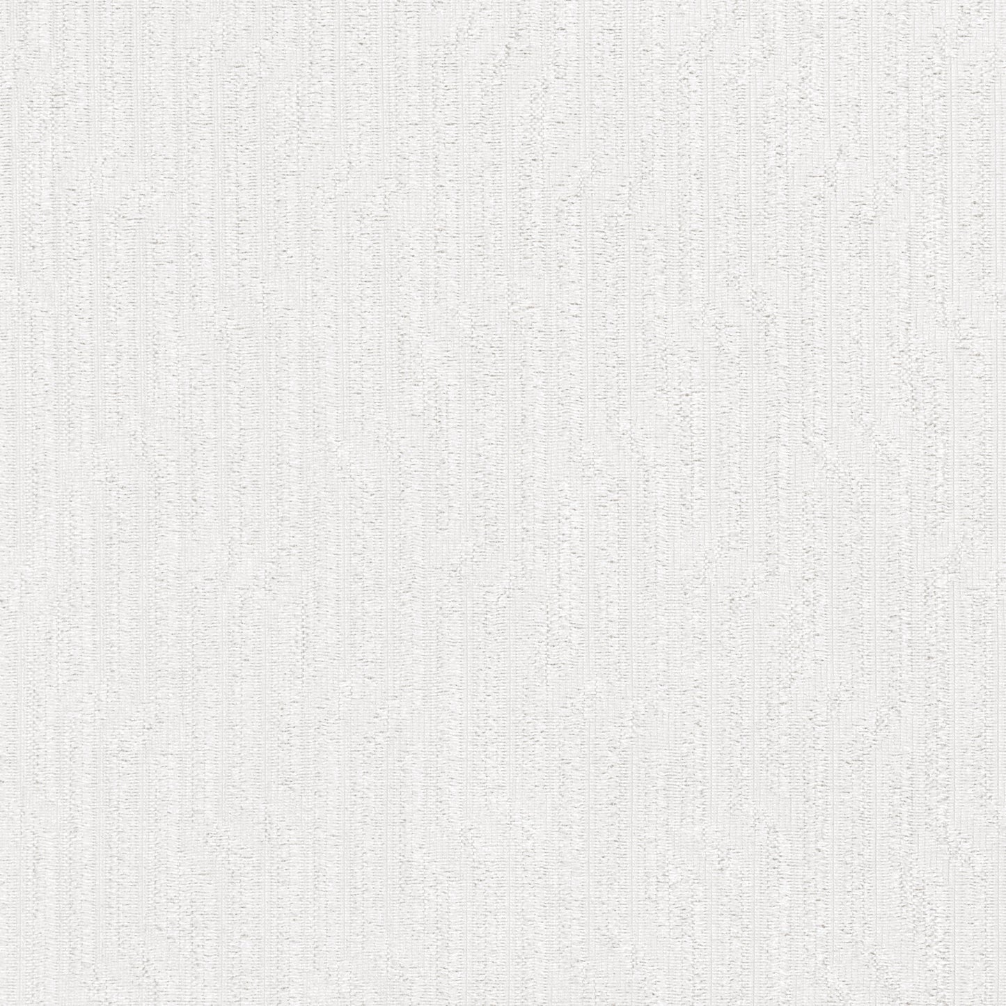 Romo | Marea – Alabaster