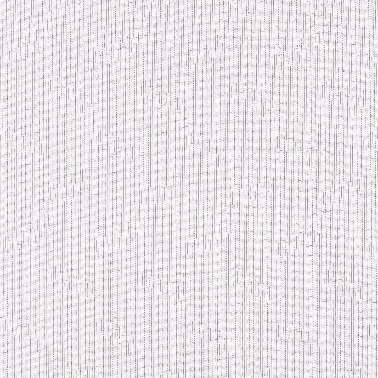 Romo | Marea – Soya