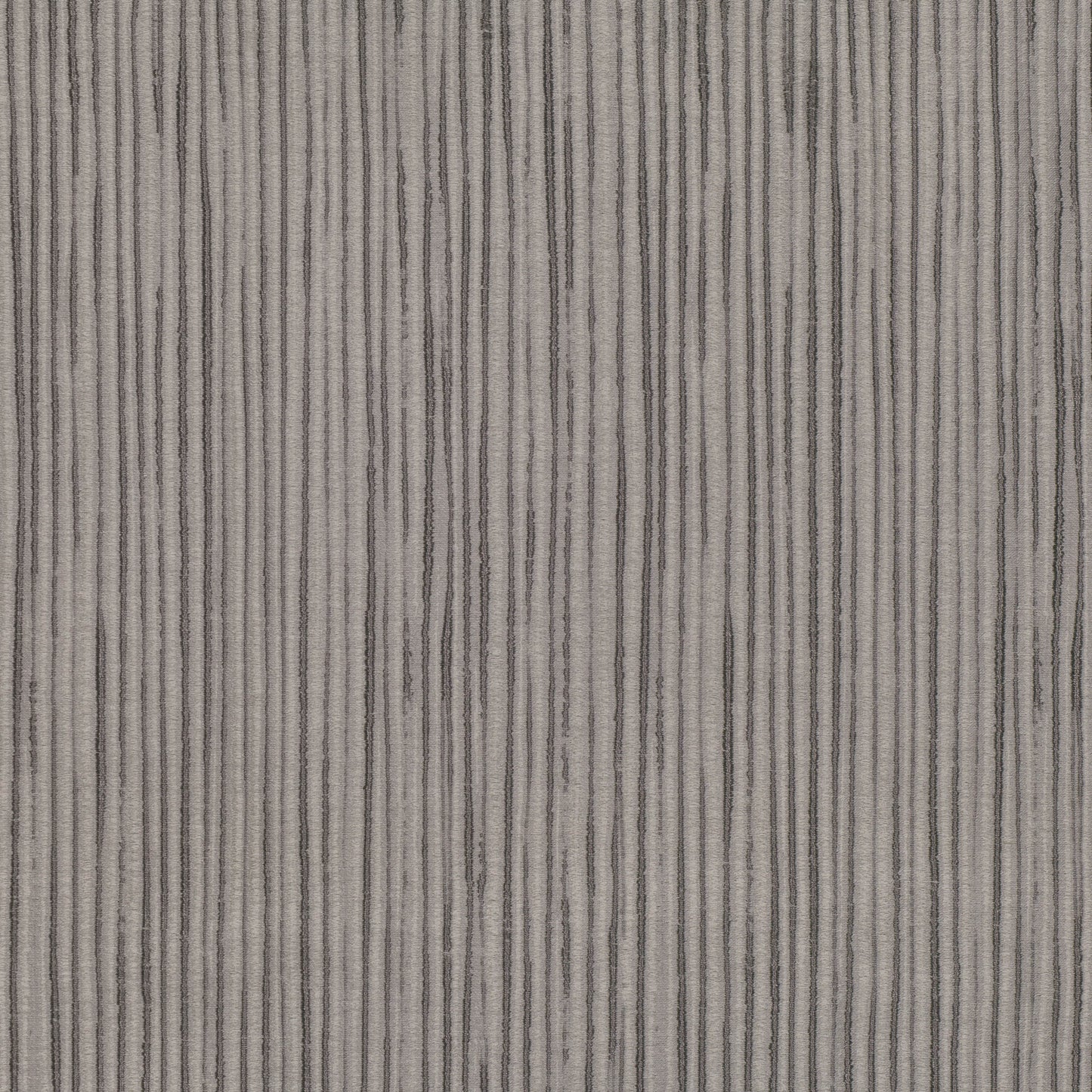Romo | Onda – Magnesium