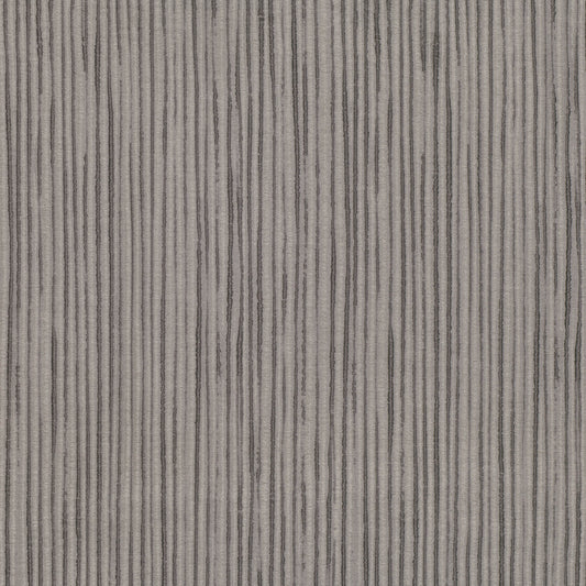 Romo | Onda – Magnesium