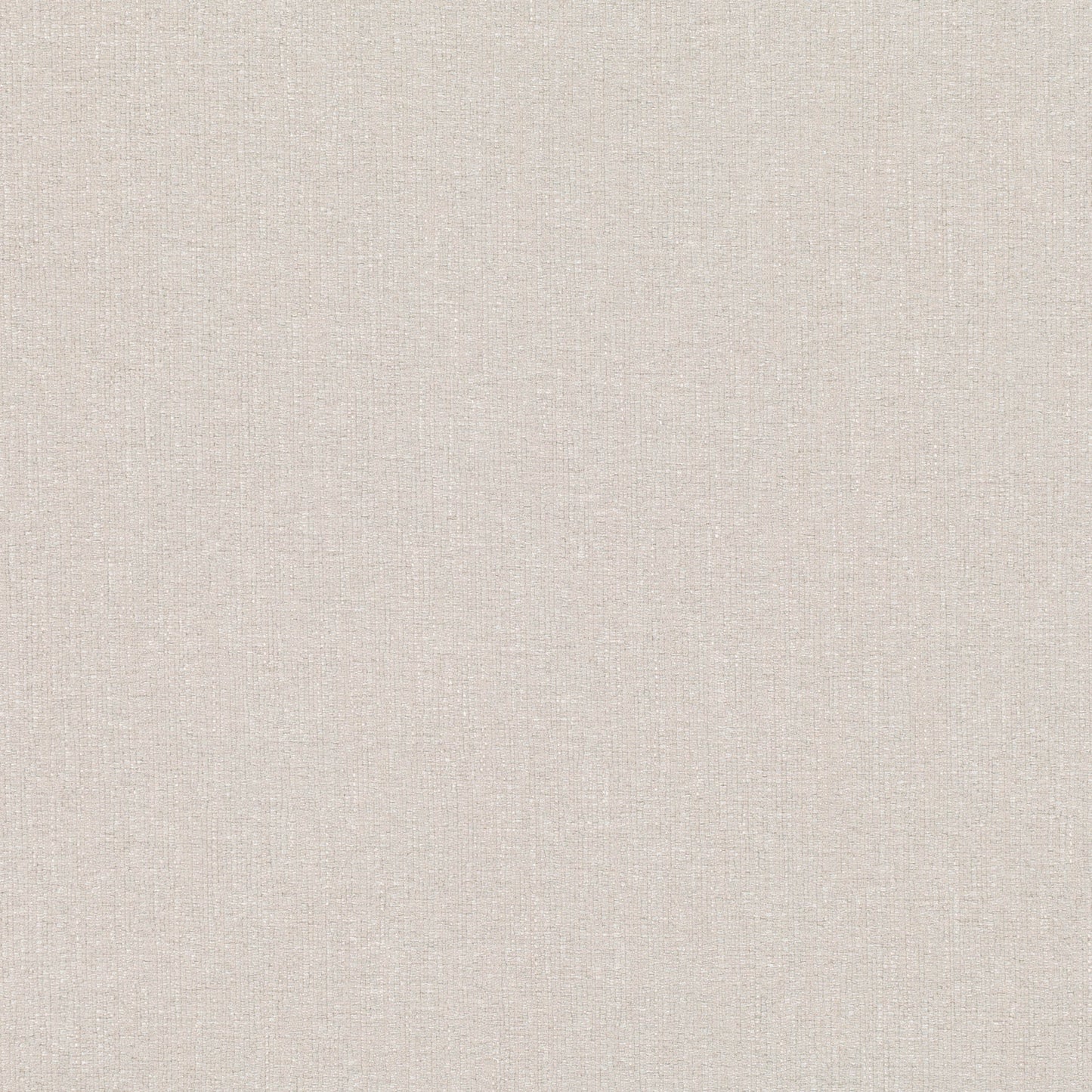 Romo | Tino – Silver Birch