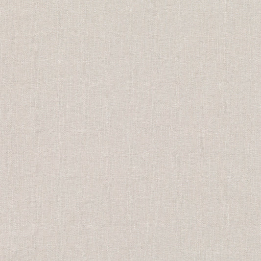 Romo | Tino – Silver Birch