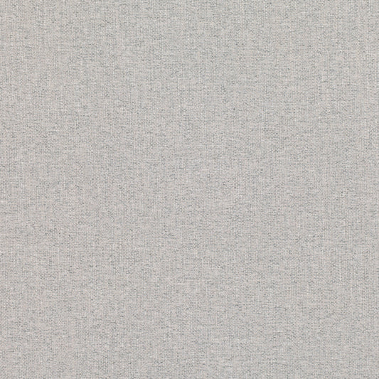 Romo | Tino – Silver