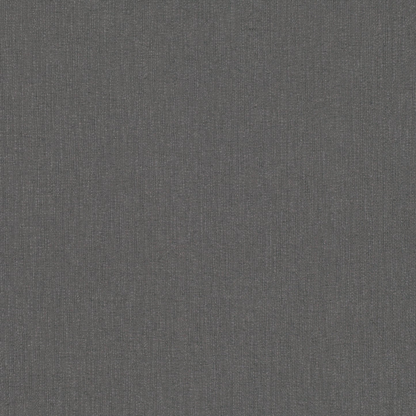 Romo | Tino – Grey Seal
