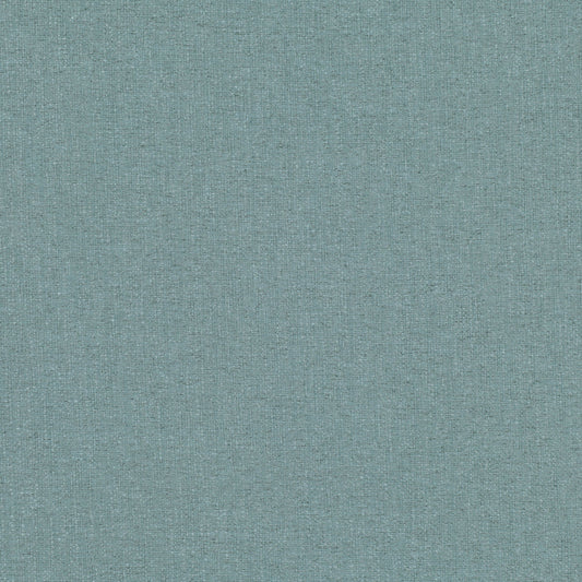 Romo | Tino – Robin Egg