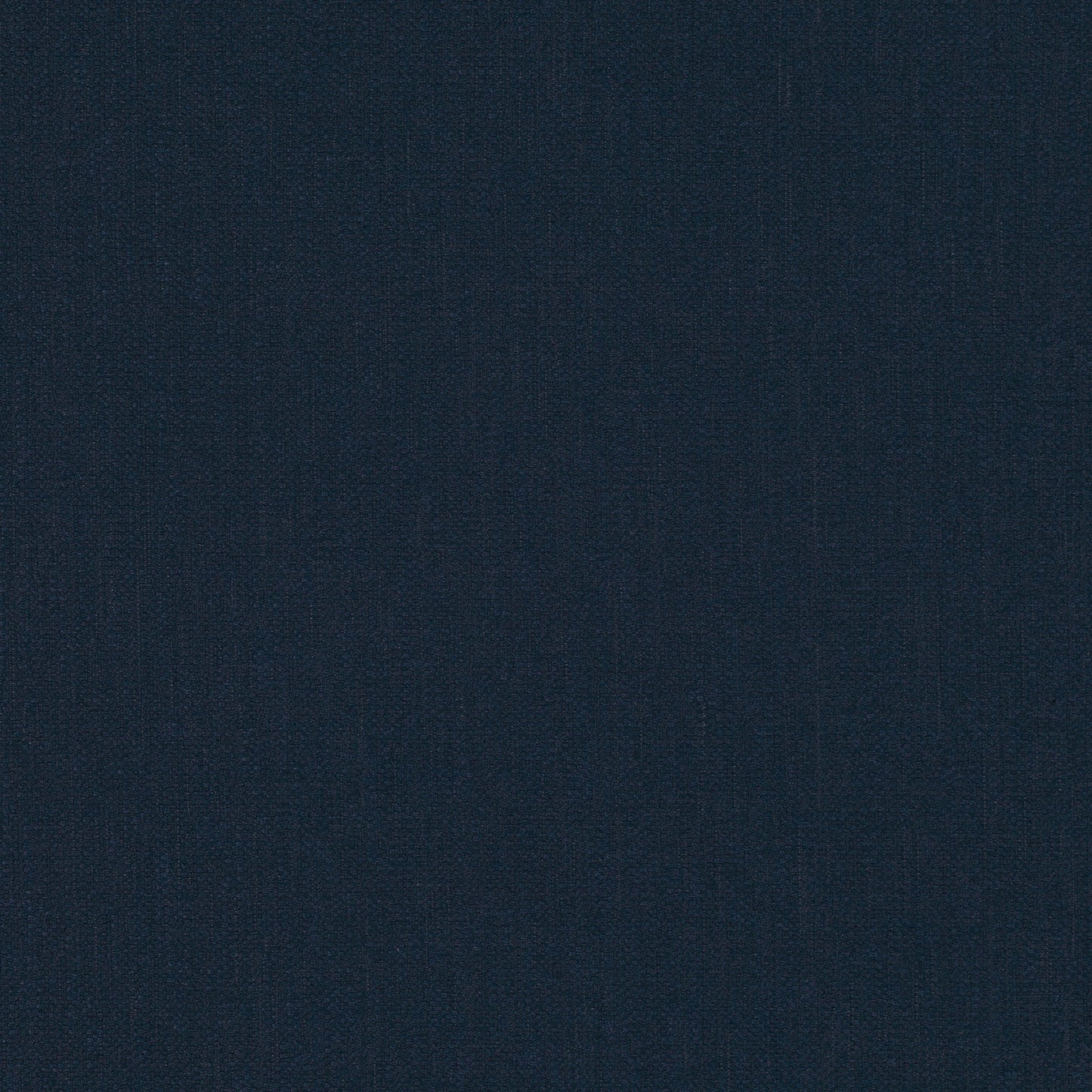 Romo | Tino – Indigo