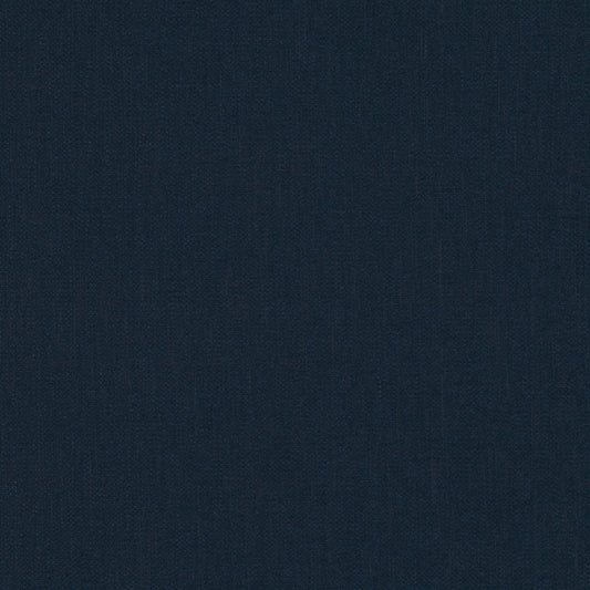 Romo | Tino – Indigo