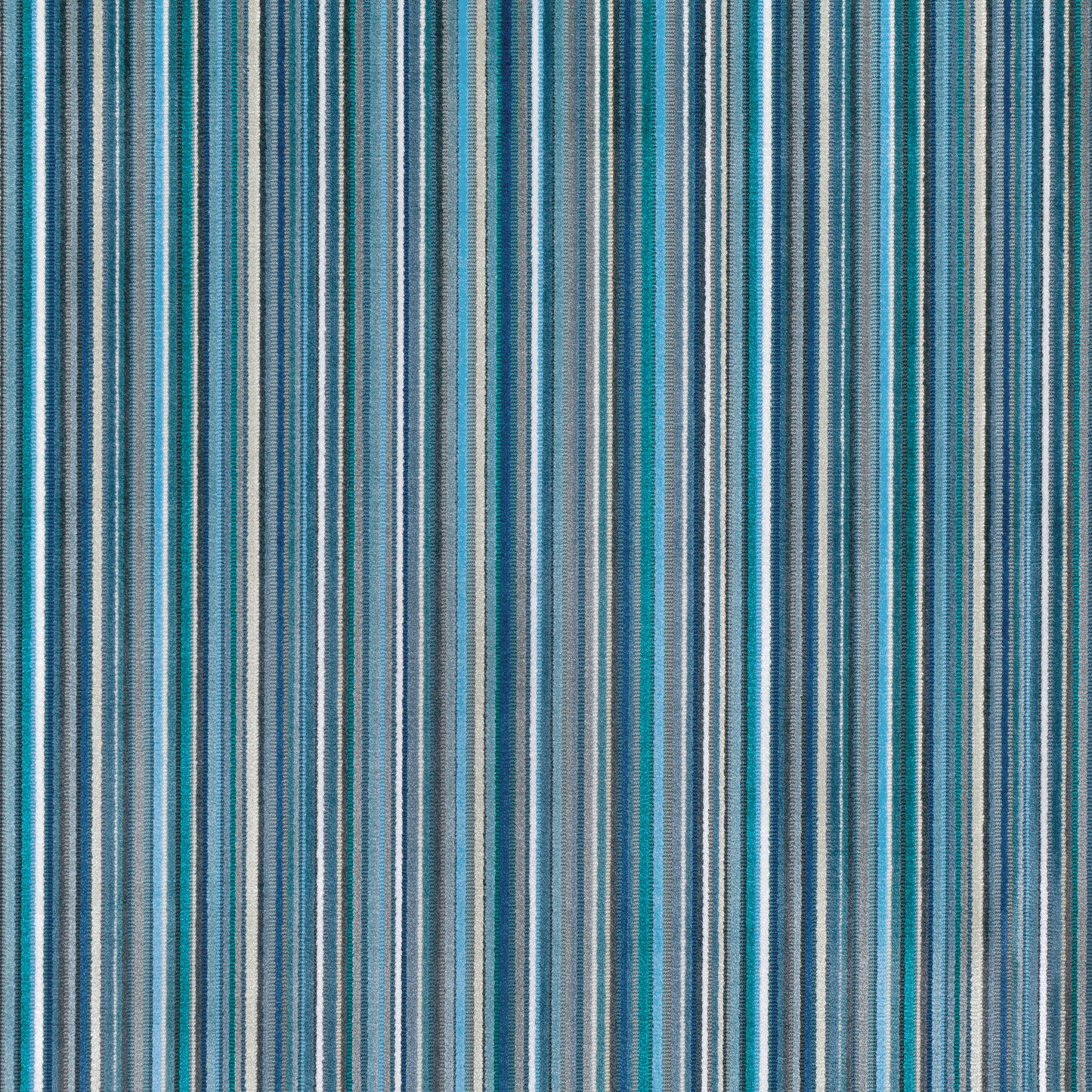 Pierre Frey Romo | Onetti – Danube — scenography