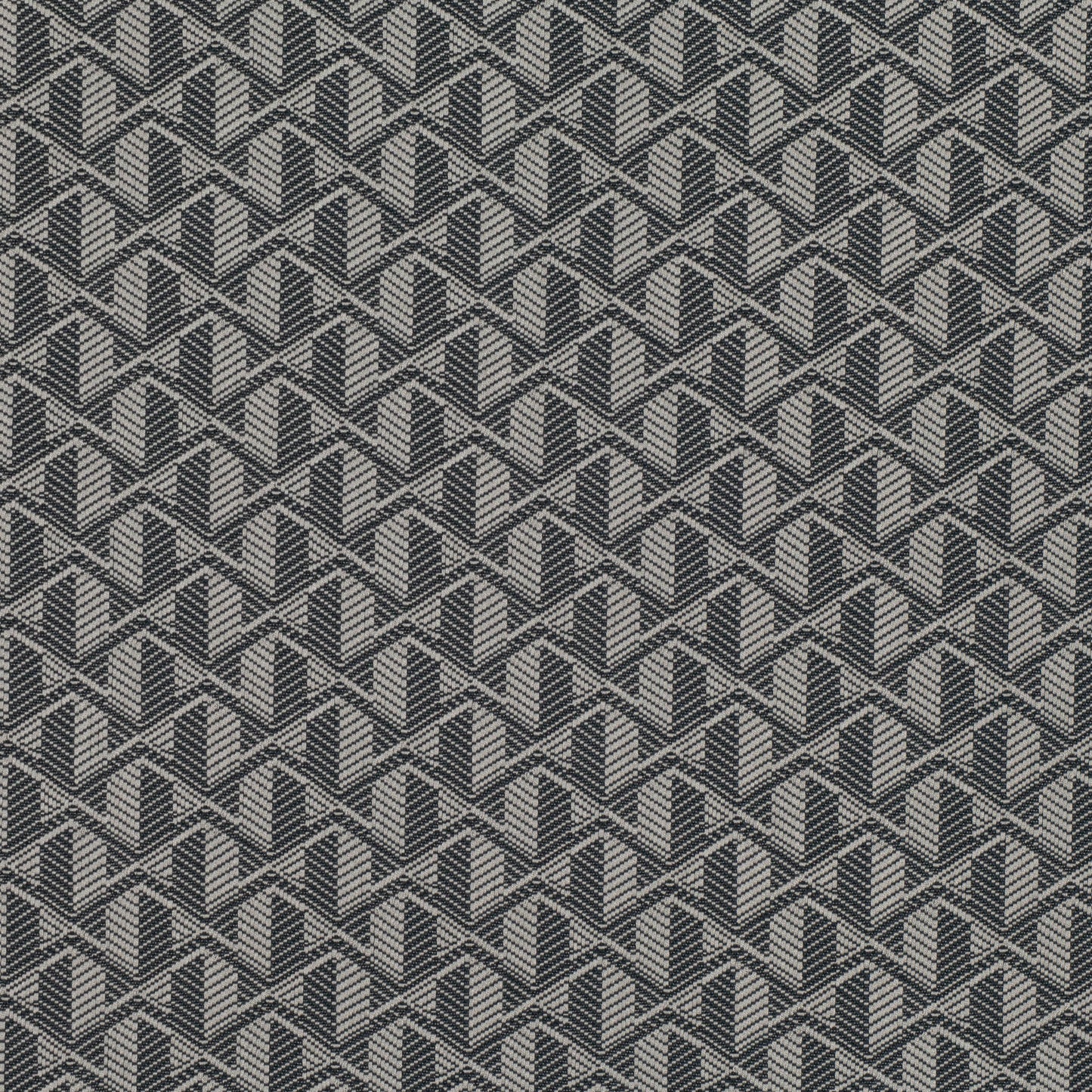 Romo | Perez – Carbon