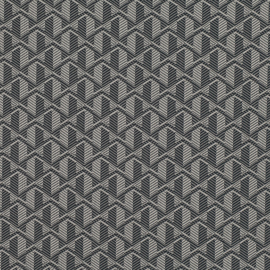 Romo | Perez – Carbon