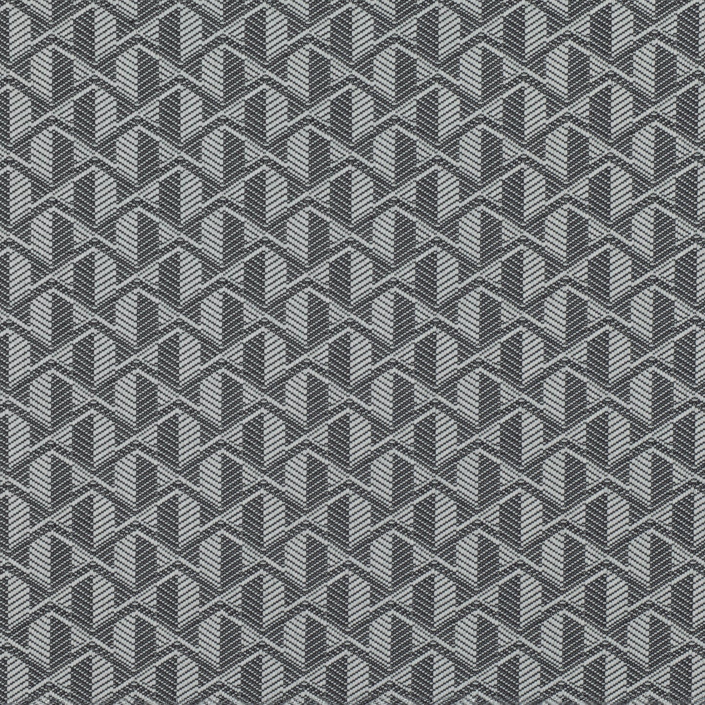 Romo | Perez – Silver Blue