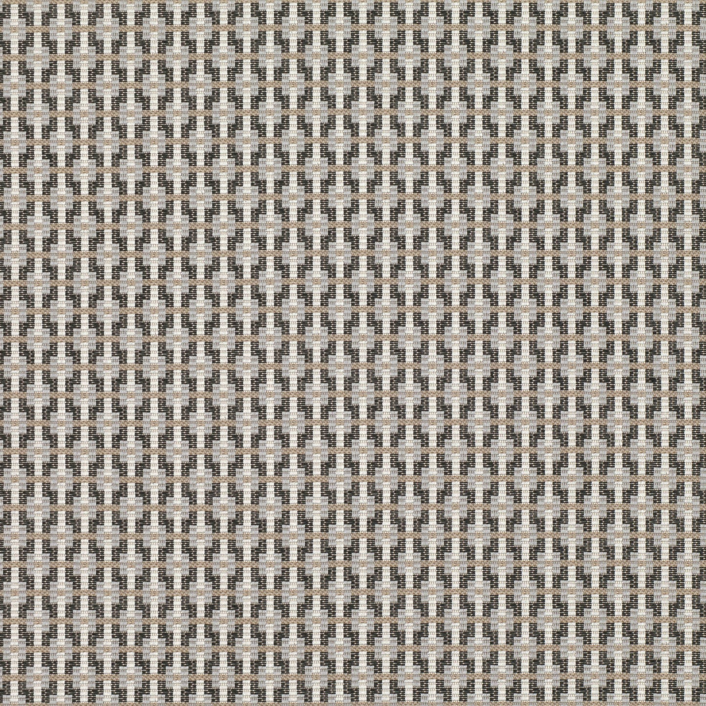 Romo | Tikal – Terrazzo