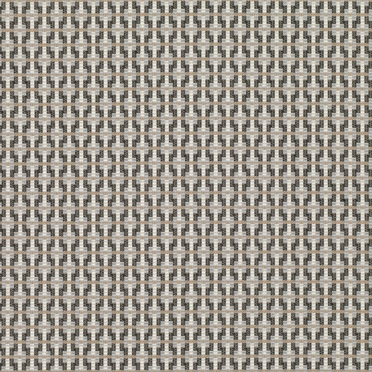 Romo | Tikal – Terrazzo