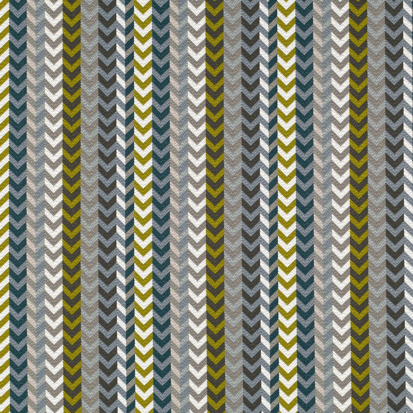Romo | Habanera – Verde