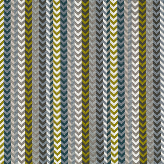 Romo | Habanera – Verde