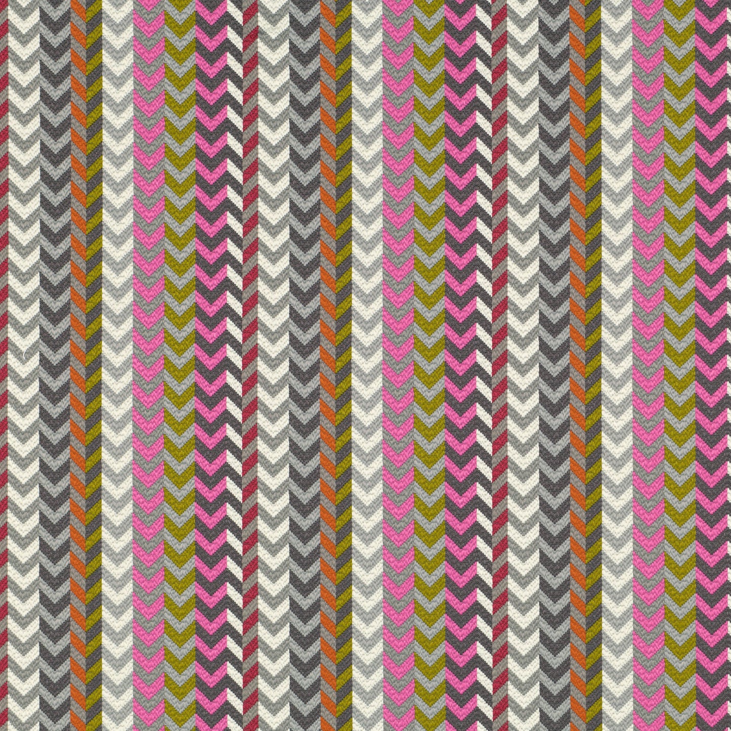 Romo | Habanera – Peony