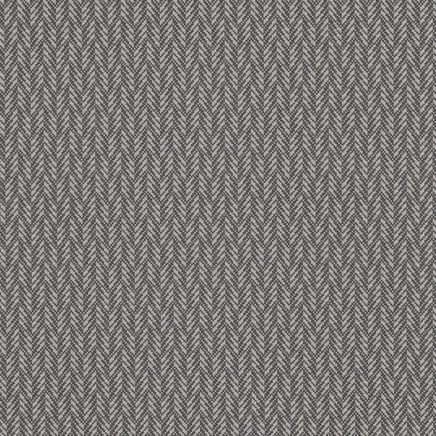 Romo | Oxana – Carbon