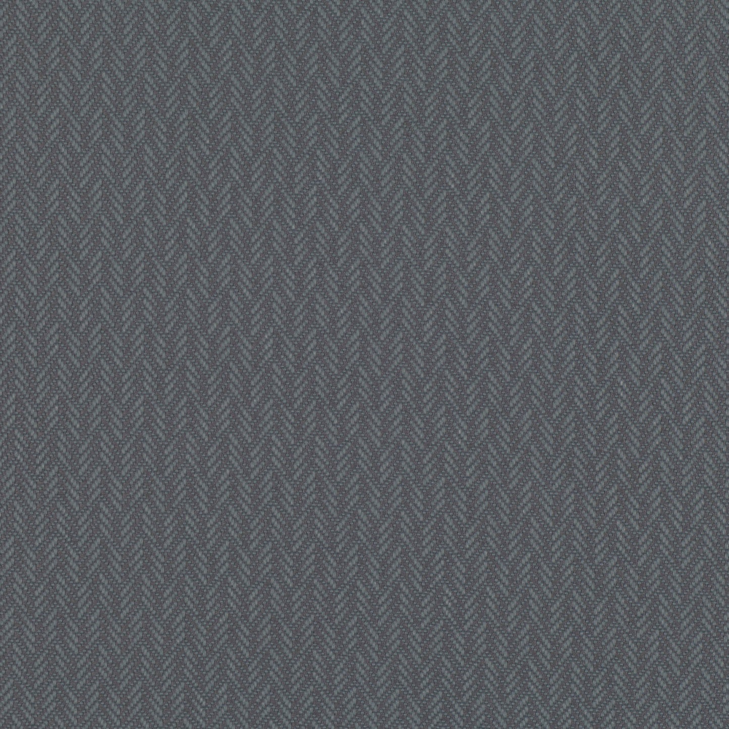 Romo | Oxana – Shadow Grey
