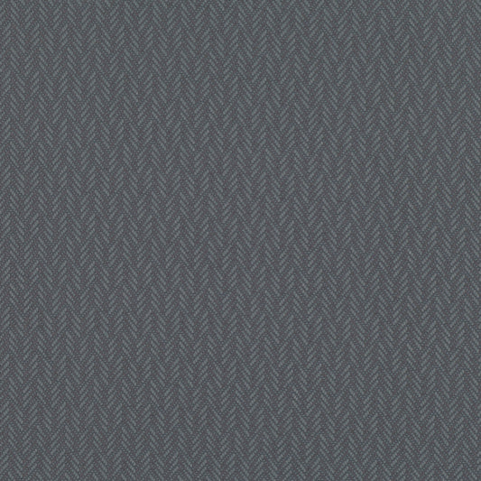 Romo | Oxana – Shadow Grey