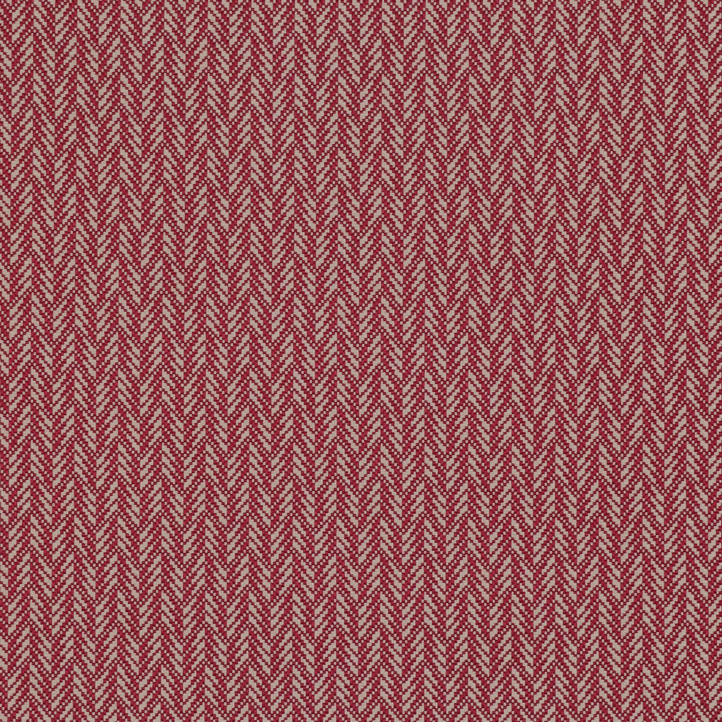 Romo | Oxana – Bayberry