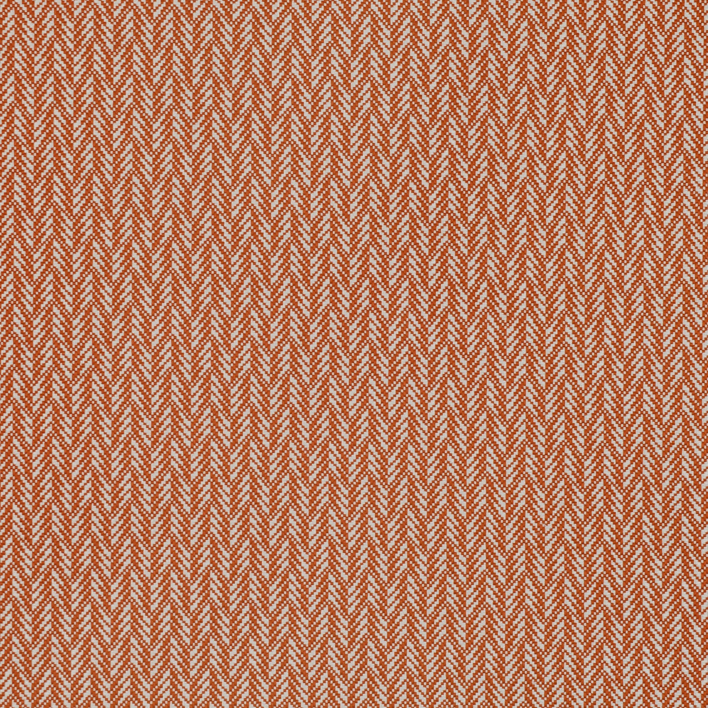 Romo | Oxana – Saffron