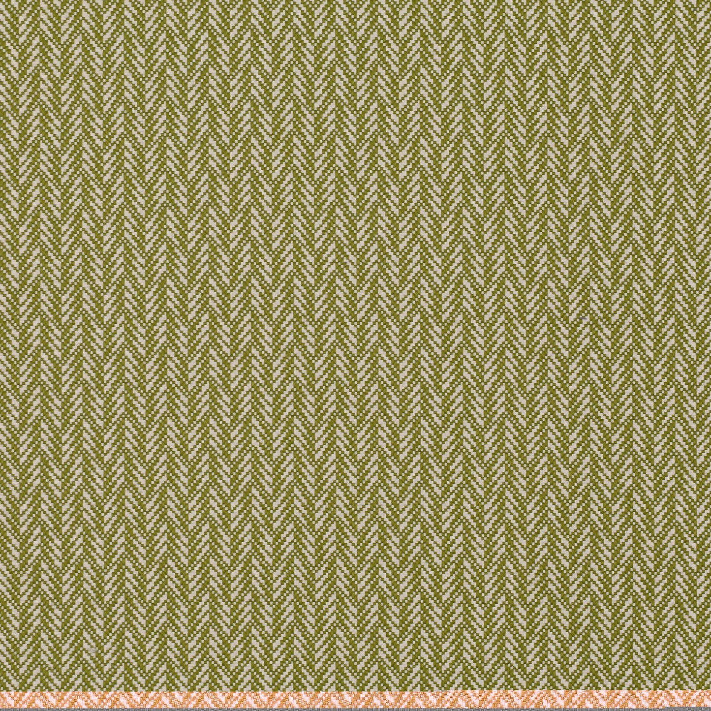 Romo | Oxana – Pesto