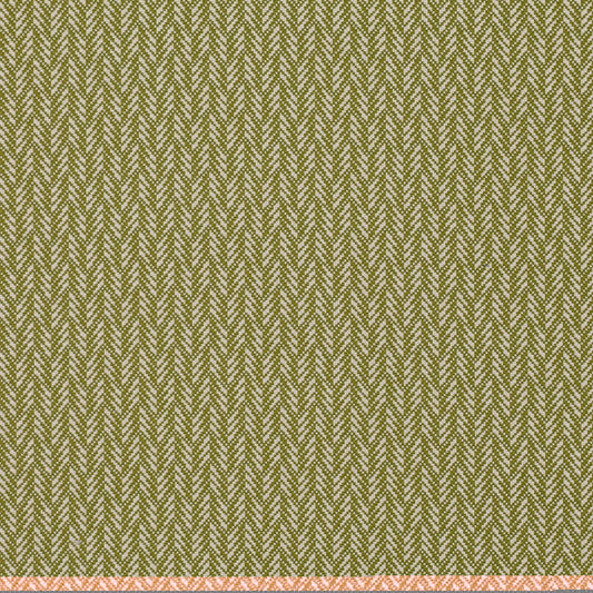 Romo | Oxana – Pesto
