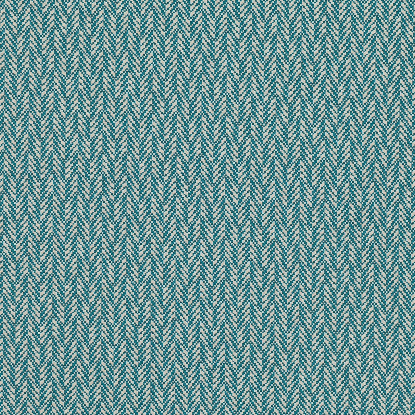 Romo | Oxana – Peacock