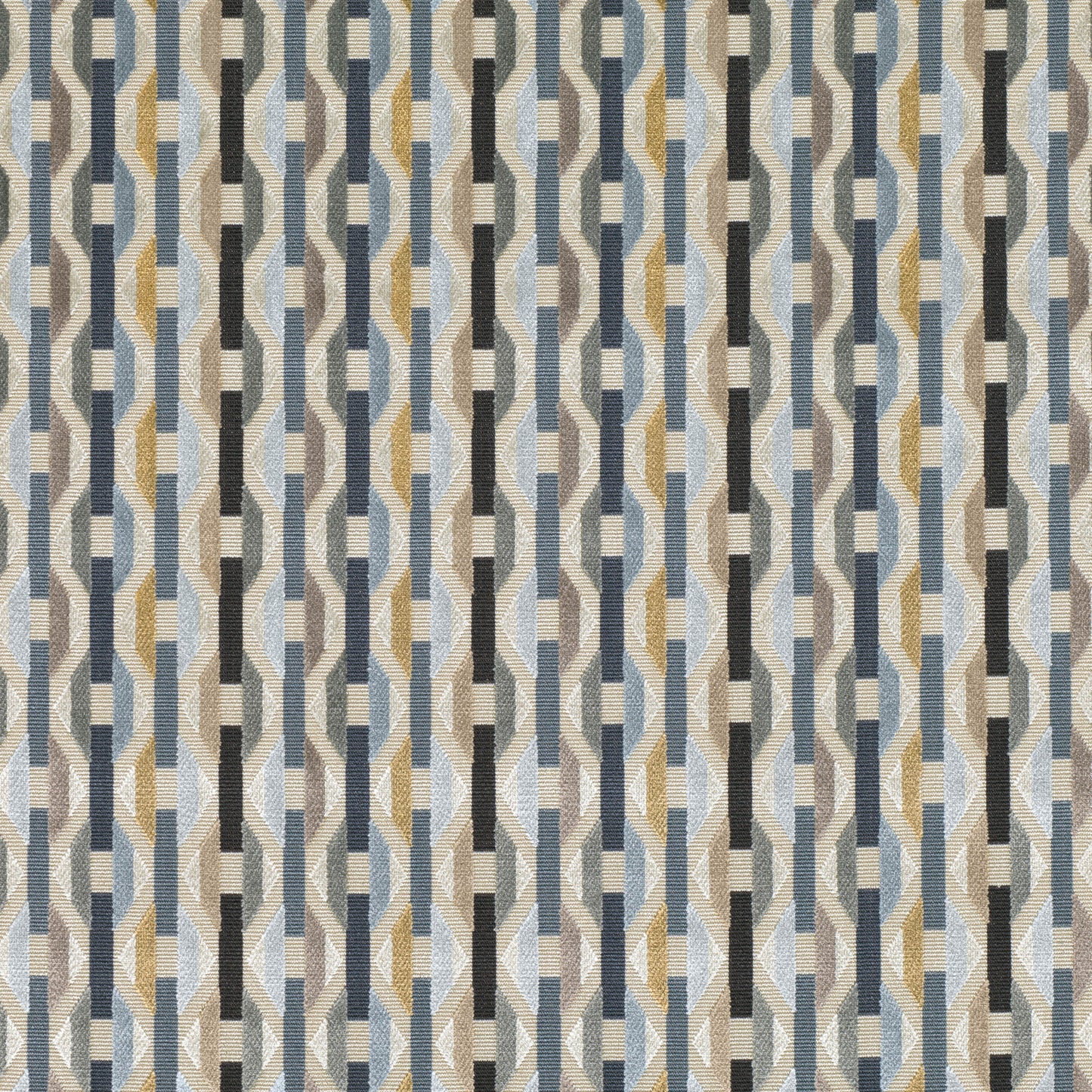 Romo | Onetti – Tamarind