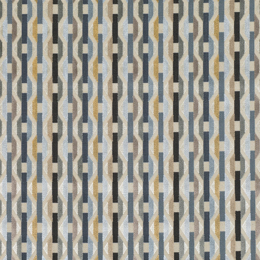 Romo | Onetti – Tamarind