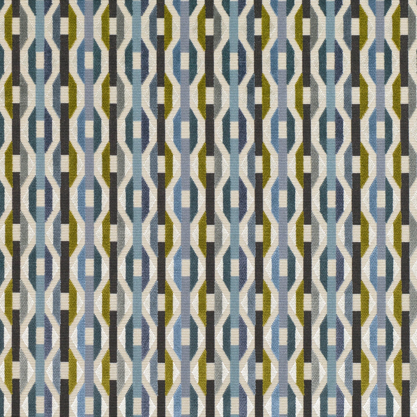 Romo | Onetti – Verde