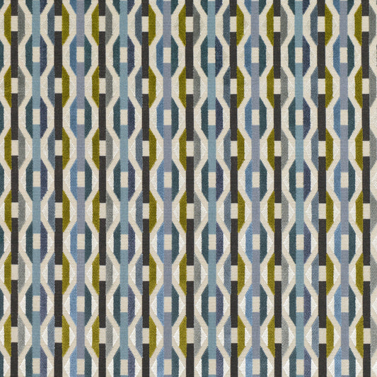 Romo | Onetti – Verde