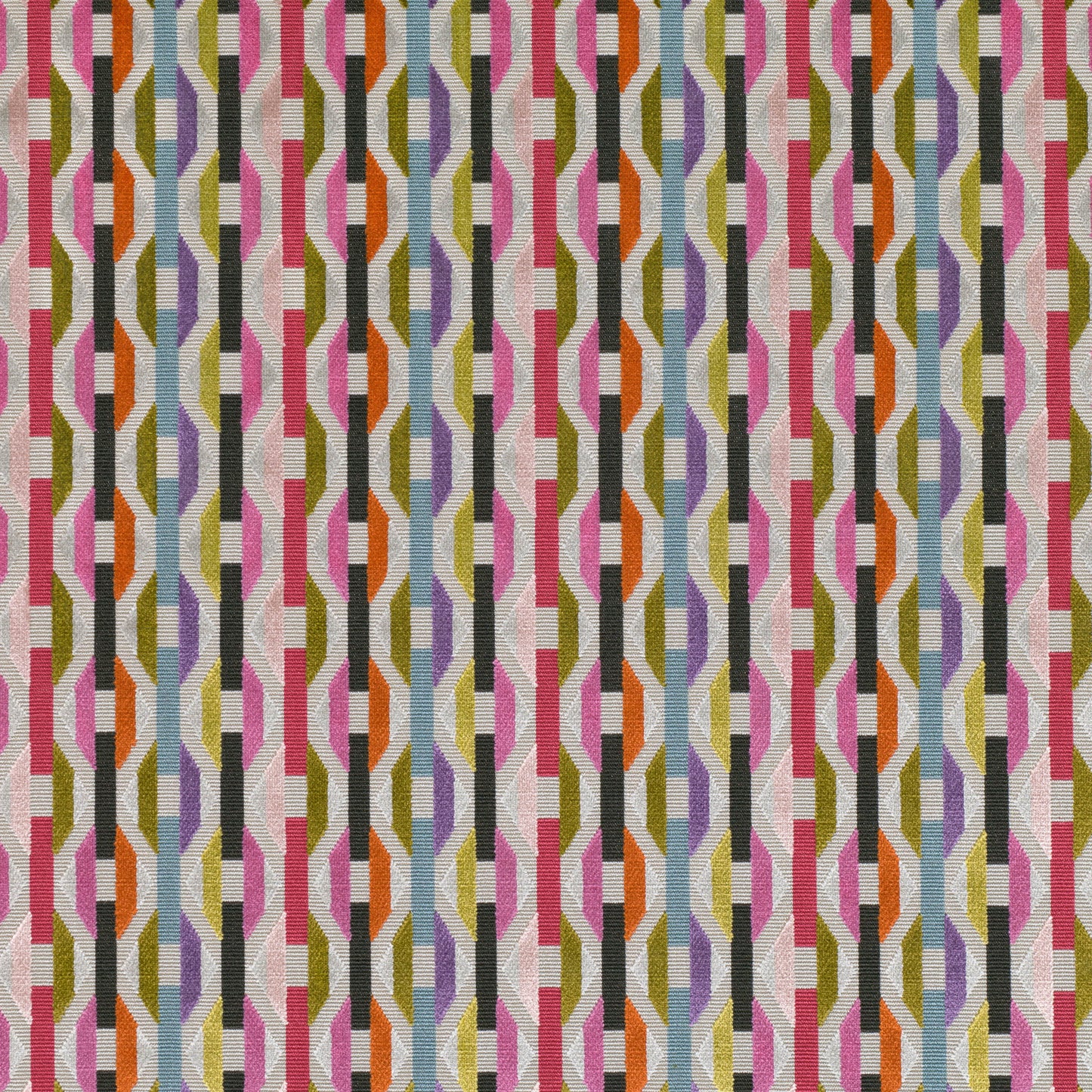 Romo | Onetti – Peony