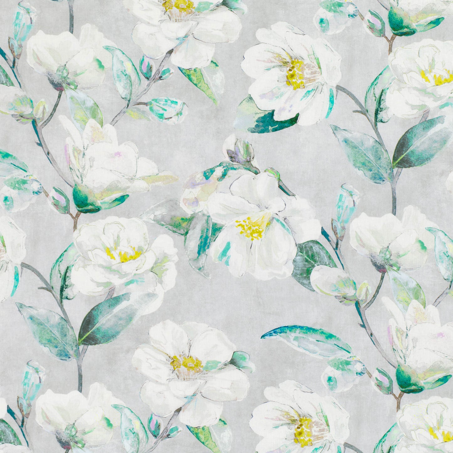Romo | Arboretum – Jade