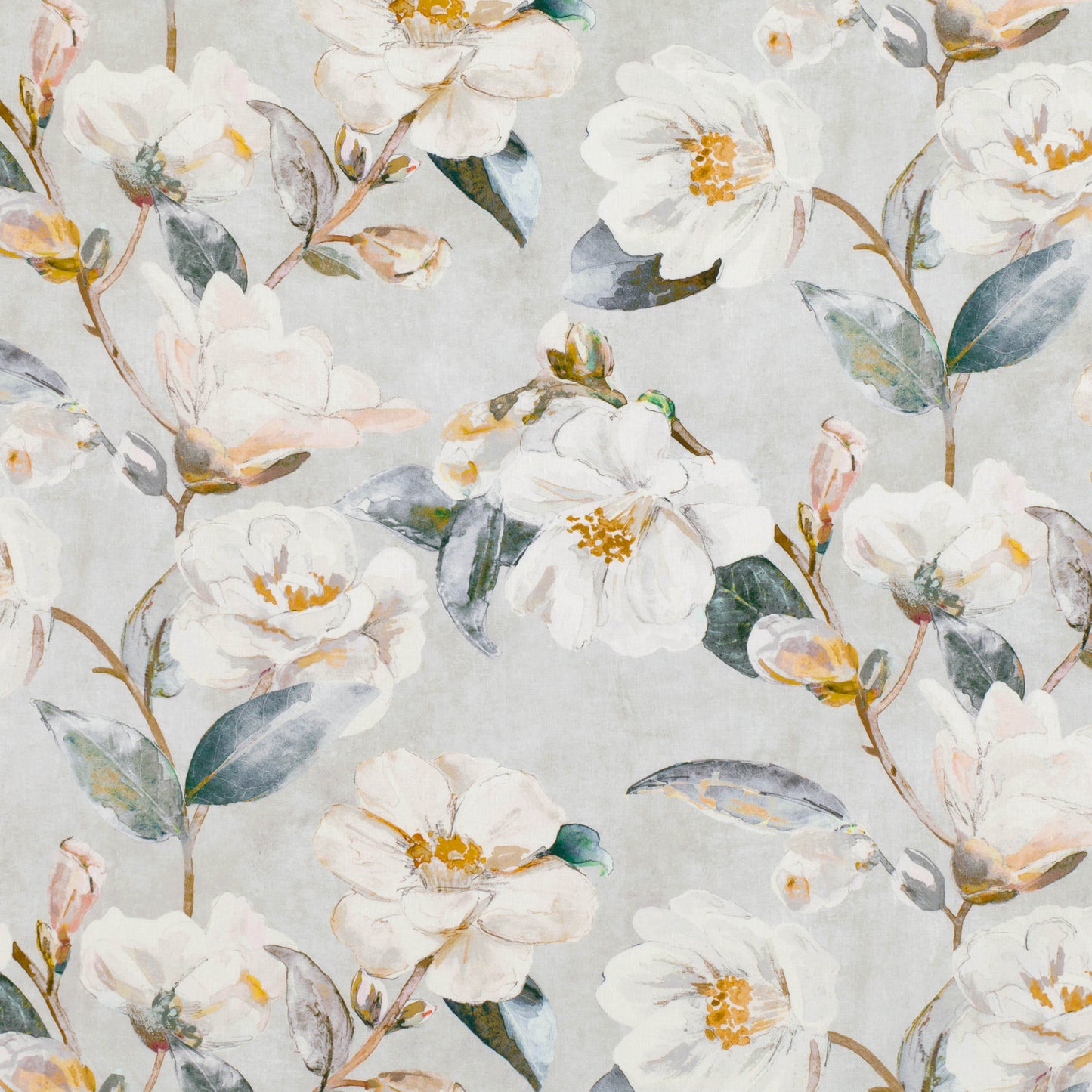 Romo | Japonica – Cumin