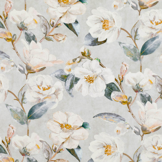 Romo | Japonica – Cumin