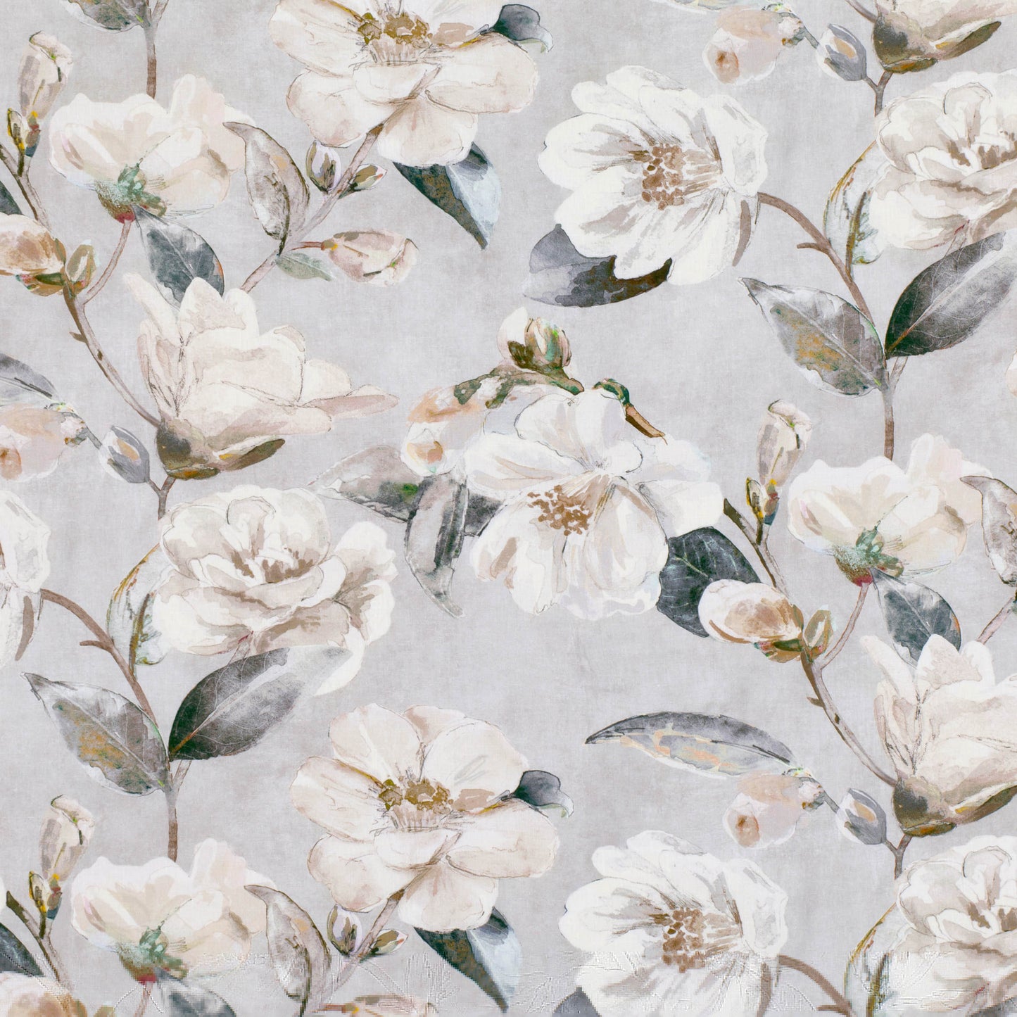 Romo | Japonica – Eucalyptus