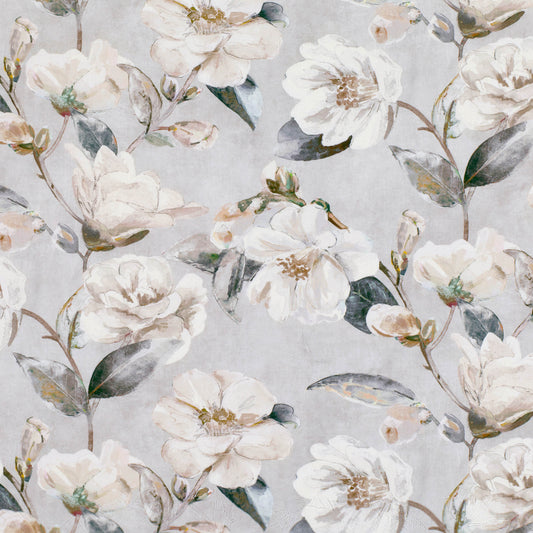 Romo | Japonica – Eucalyptus