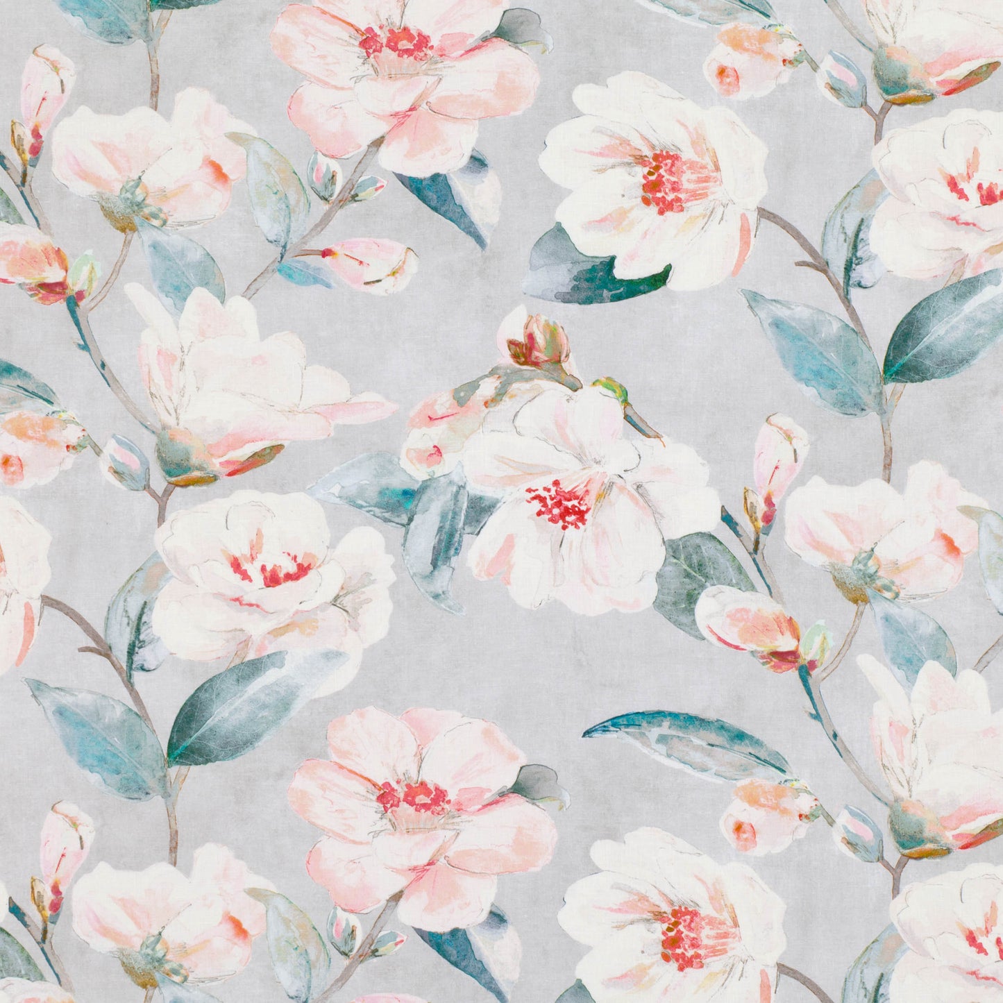 Romo | Japonica – Pomelo